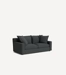 Katina Sleeper Sofa