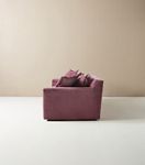 Katina Sleeper Sofa