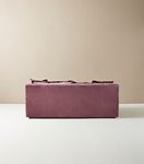 Katina Sleeper Sofa