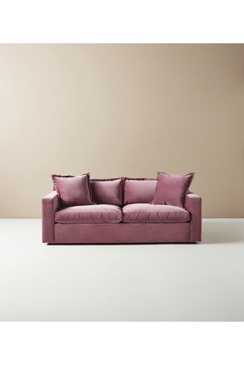 Katina Sleeper Sofa