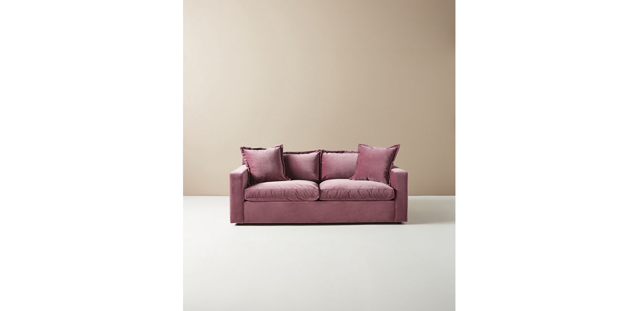 Katina Sleeper Sofa