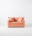 Katina Sleeper Chair