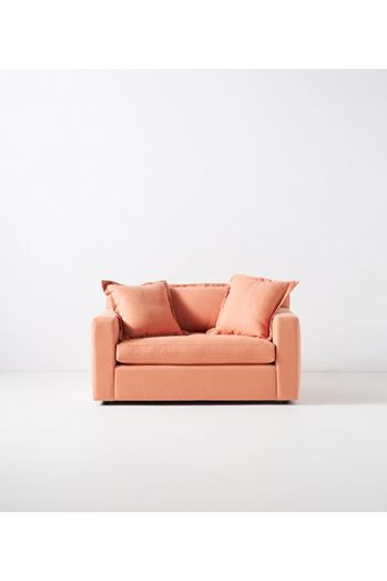 Katina Sleeper Chair