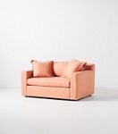 Katina Sleeper Chair
