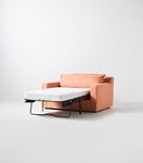 Katina Sleeper Chair