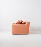 Katina Sleeper Chair