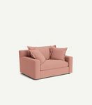 Katina Sleeper Chair