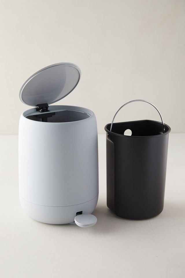Pedal Waste Bin #2