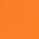 Orange Pattern