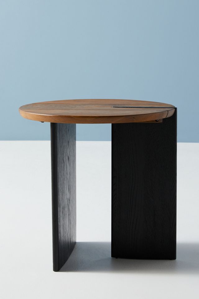Shona Side Table #2