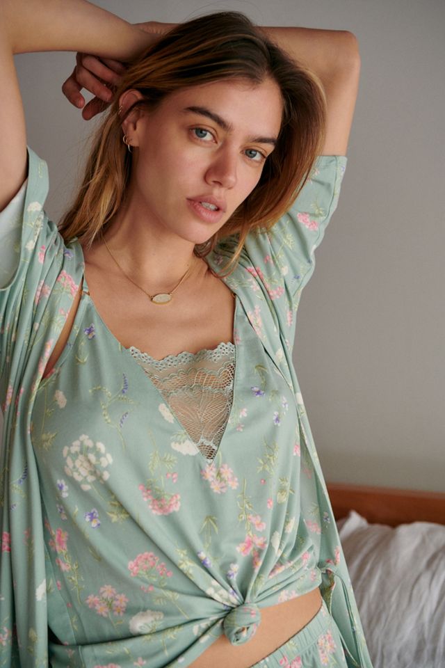 Rosemary Three-Piece Lounge Set #2