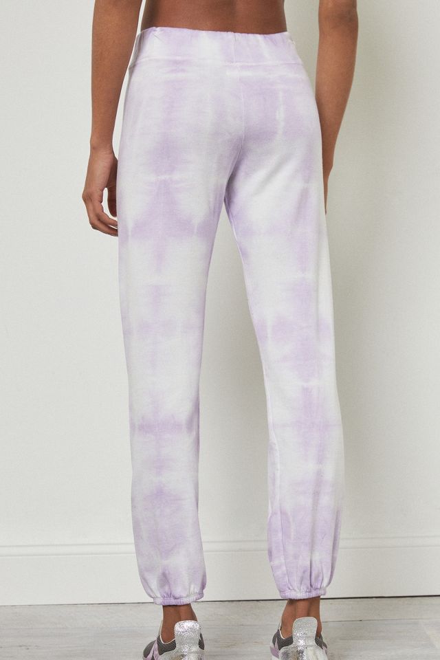 Sundry tie dye sweatpants store
