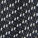 Black Pattern