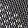 Black & White Pattern