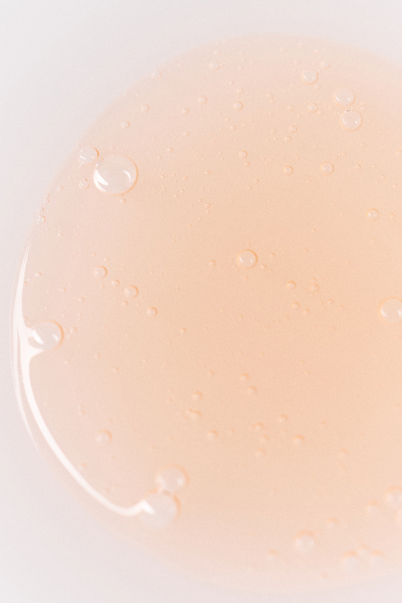 Peter Thomas Roth Anti-Aging Cleansing Gel