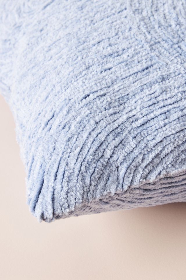 Handwoven Janni Pillow #2
