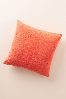 Handwoven Janni Pillow
