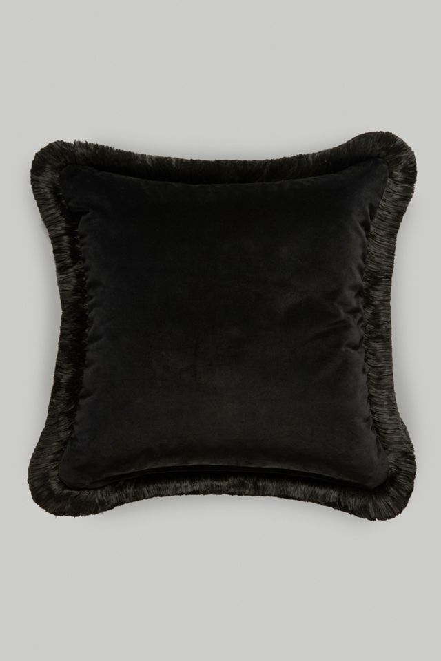 House of Hackney Trematonia Pillow #2