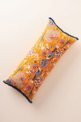 Darby Pillow