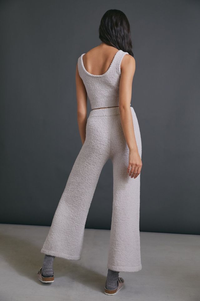 Riley Three-Piece Lounge Set #1