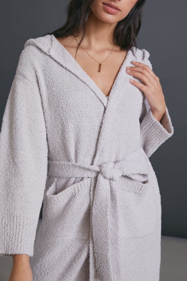 Riley Three-Piece Lounge Set #3