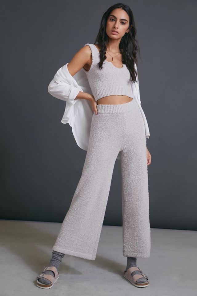 Riley Three-Piece Lounge Set #4