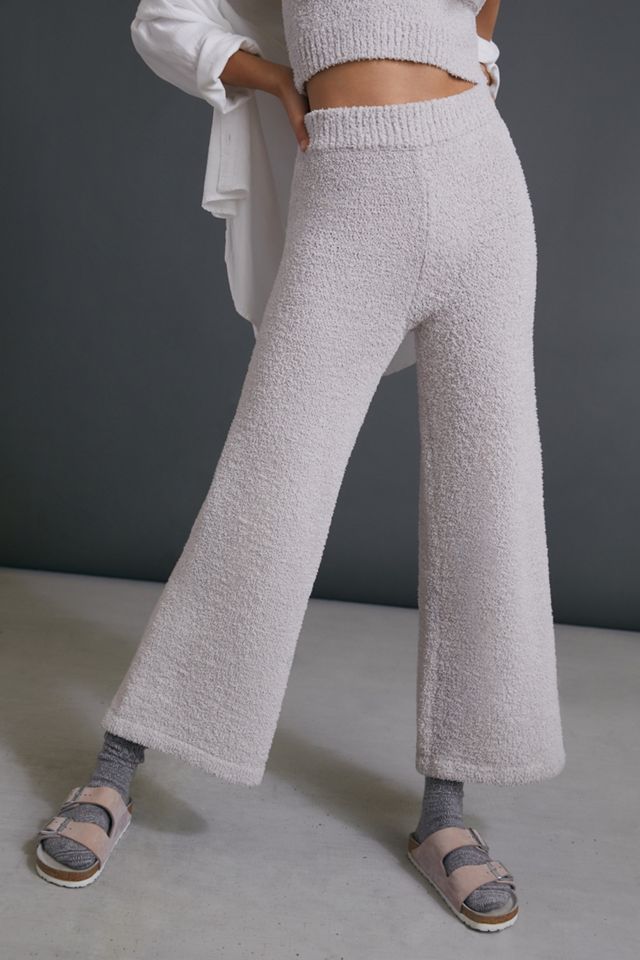 Riley Three-Piece Lounge Set #5