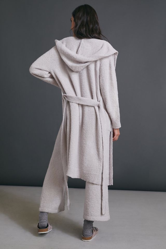 Riley Three-Piece Lounge Set #6