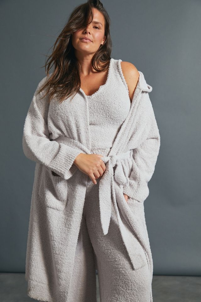 Riley Three-Piece Lounge Set #8