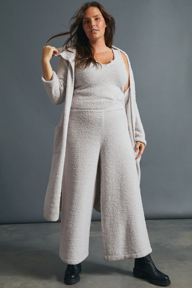 Riley Three-Piece Lounge Set #10
