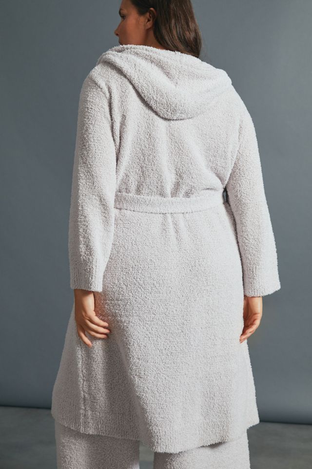 Riley Three-Piece Lounge Set #11