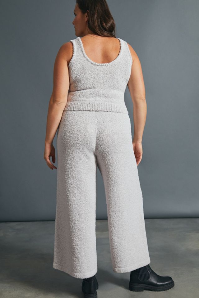 Riley Three-Piece Lounge Set #12