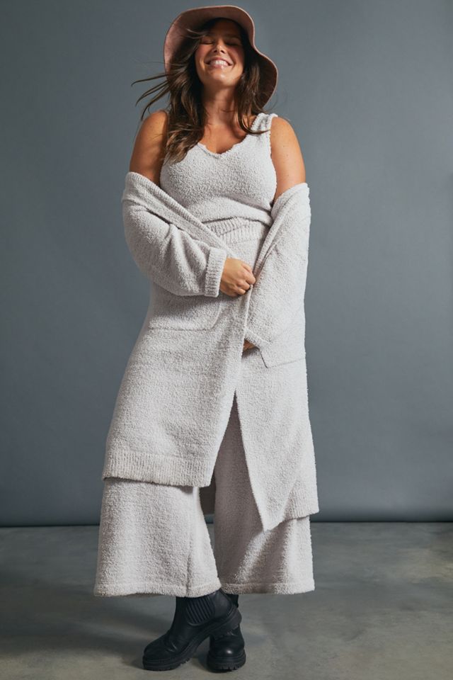 Riley Three-Piece Lounge Set #7