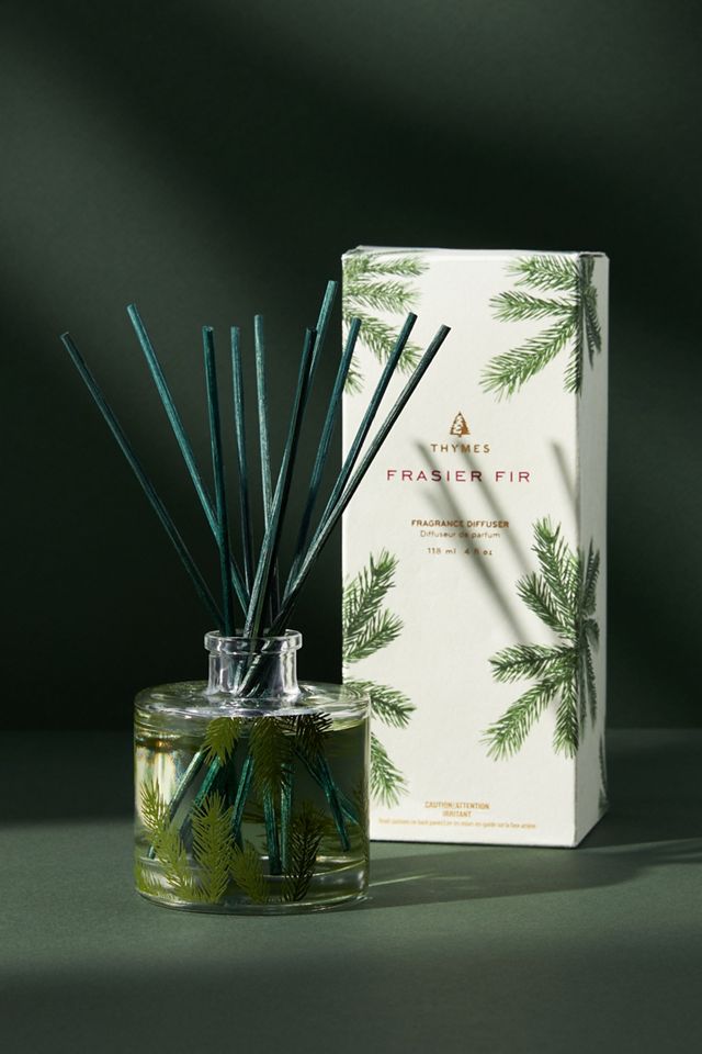 Frasier Fir Reed Diffuser #1