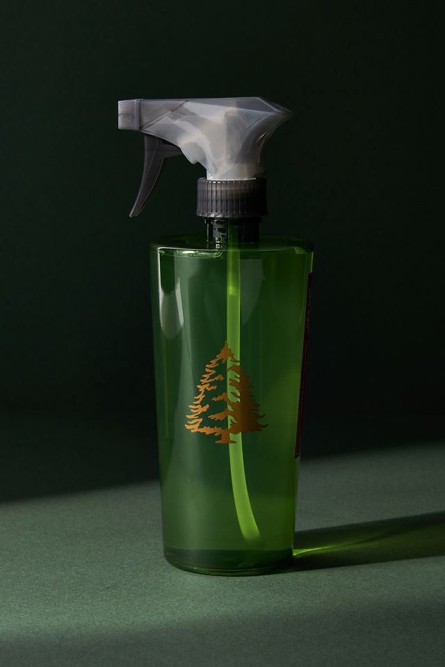 Thymes - Frasier Fir All-Purpose Cleaner at