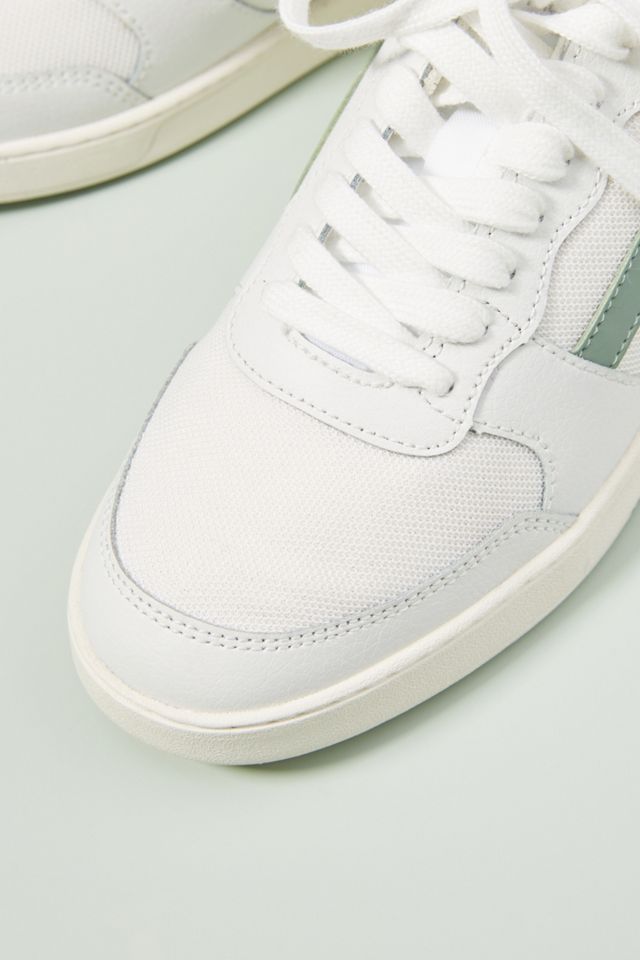Faguo Hazel Sneakers #2