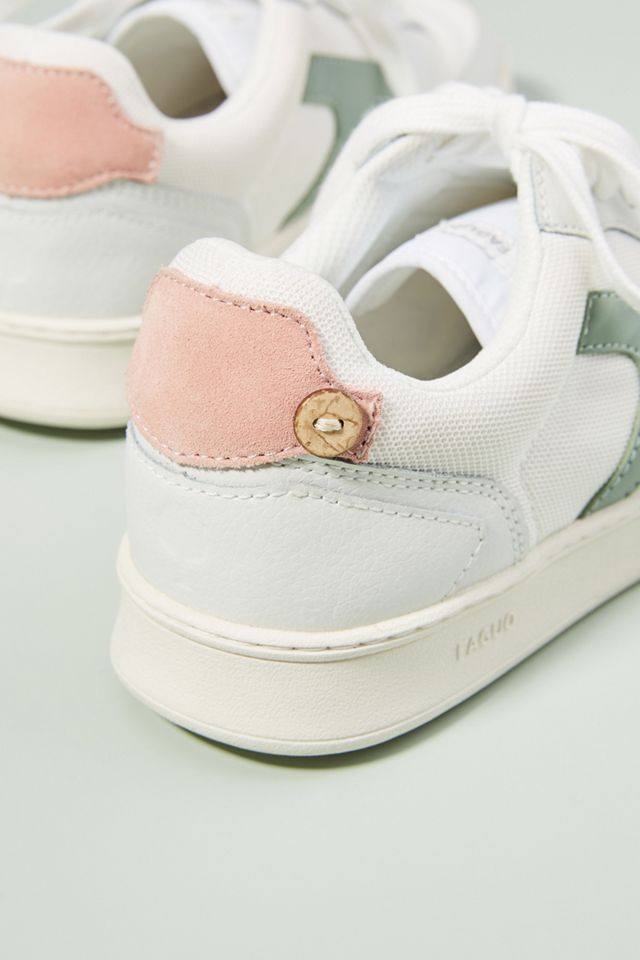 Faguo Hazel Sneakers #3