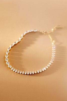 Ria Bracelet
