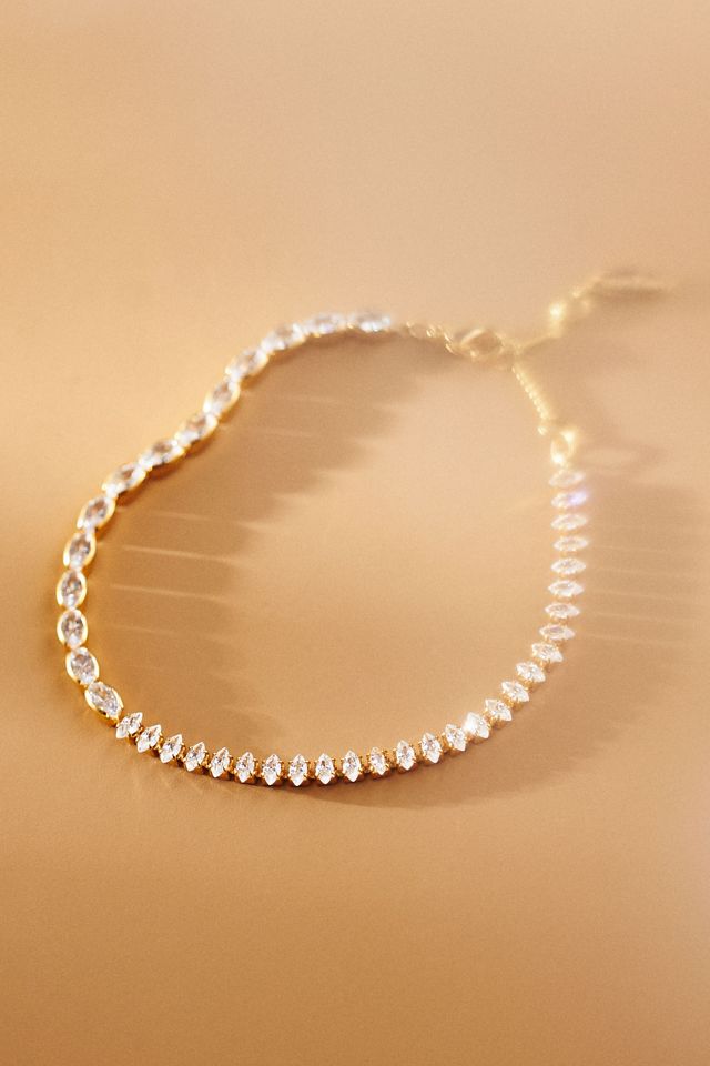 Ria Bracelet