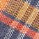 PLAID