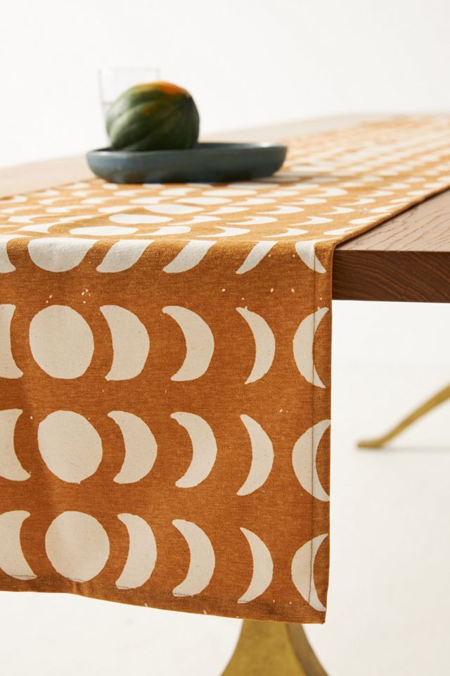 Orion Table Runner #1