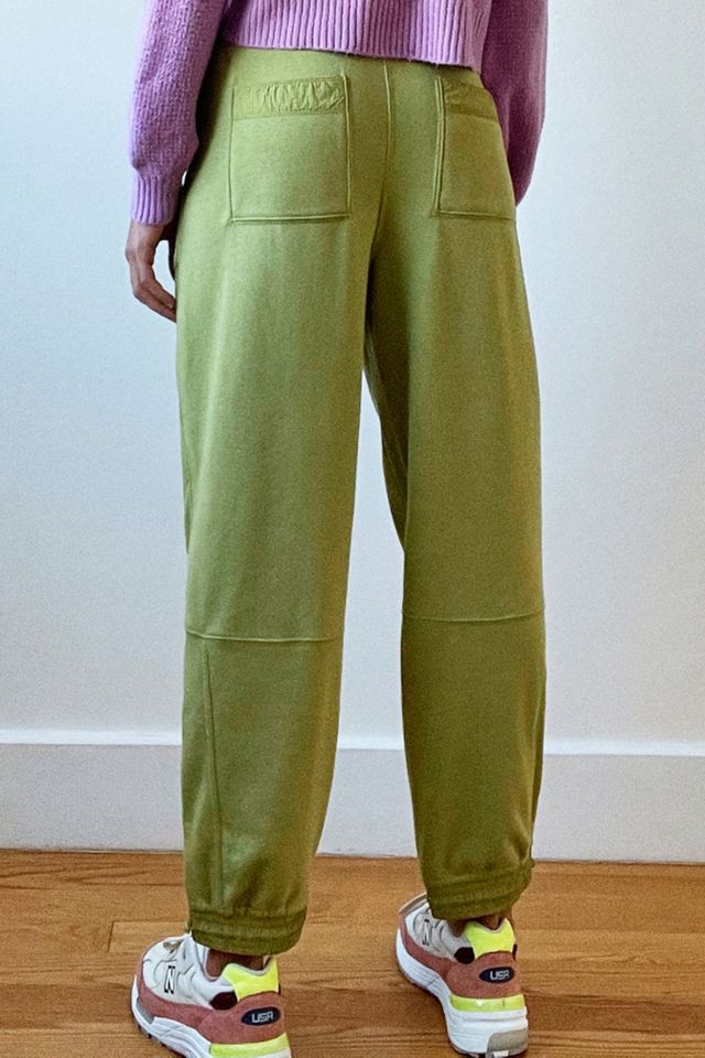 Arlene Utility Joggers #2