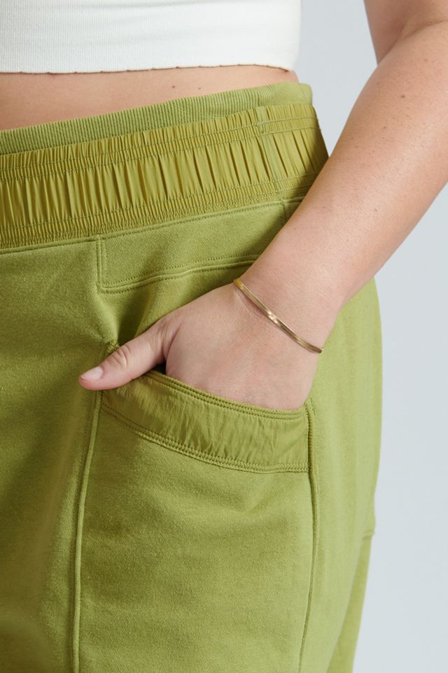 Arlene Utility Joggers #6