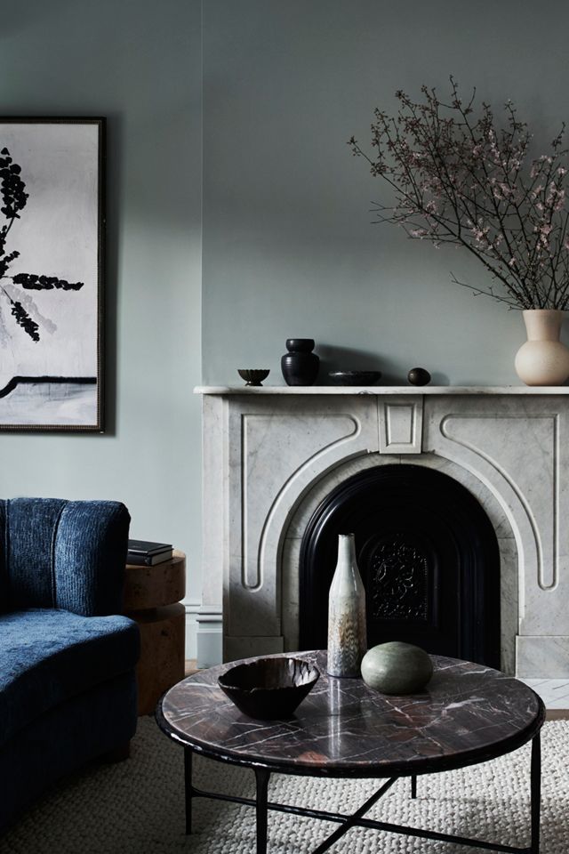 Elonne Coffee Table #4