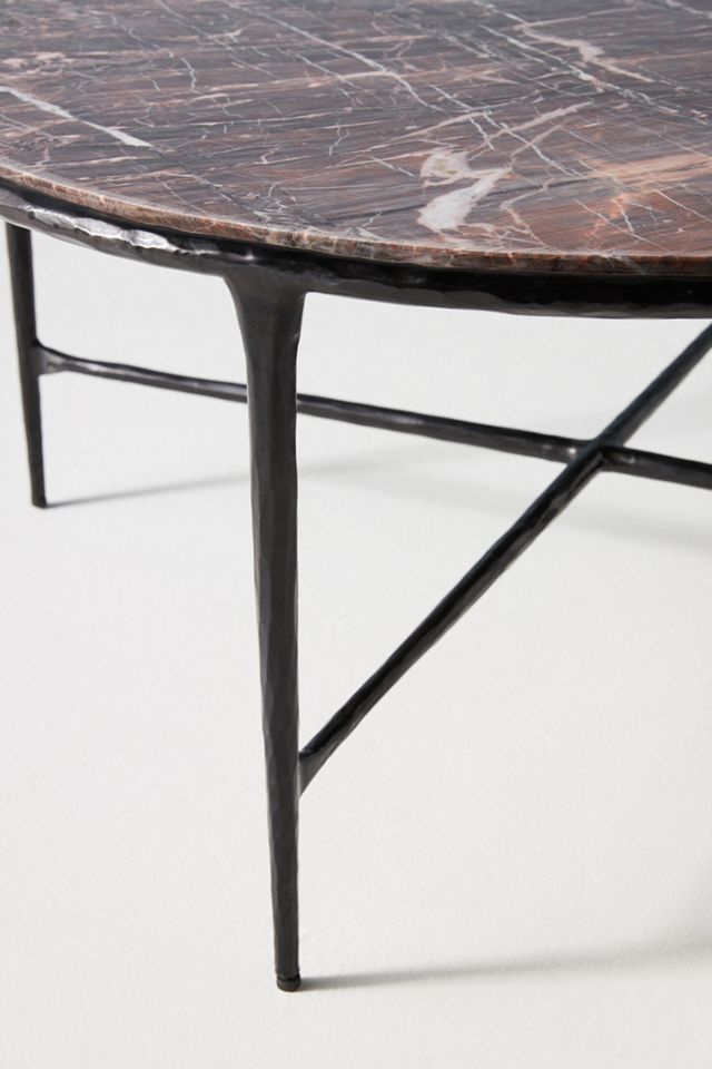 Elonne Coffee Table #1