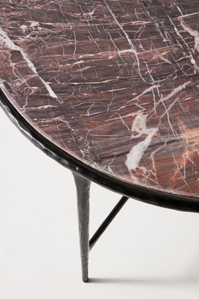 Elonne Coffee Table #2