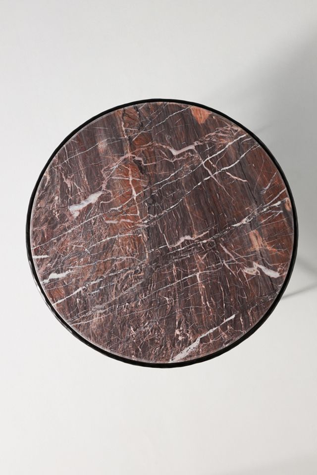 Elonne Coffee Table #3