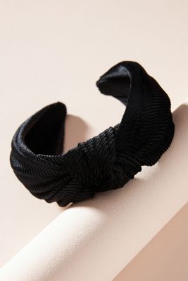 Lennie Velvet Headband
