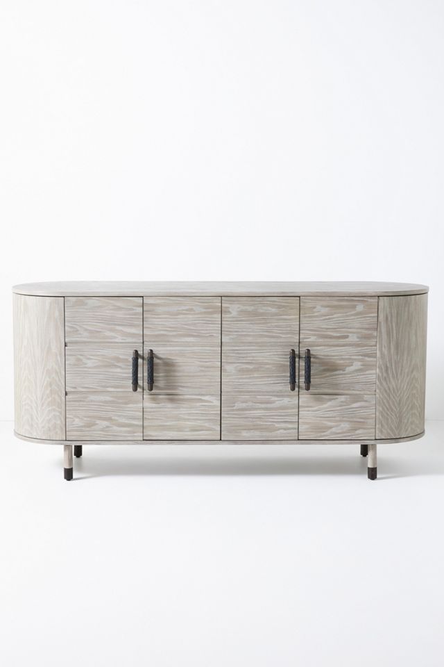 Contour Sideboard #1
