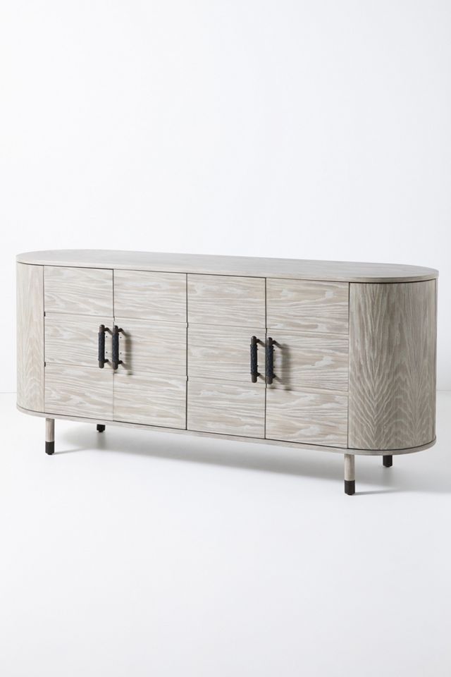 Contour Sideboard #2